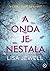 A onda je nestala by Lisa Jewell A onda je nestala by Lisa Jewell