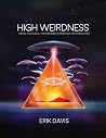 High Weirdness: D...