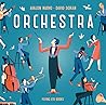 Orchestra