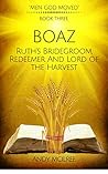 Boaz: A Study of ...