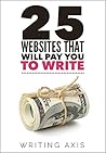 25 Websites that ...