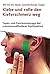 Klebe und rolle den Kieferschmerz weg: Kinetische Tapes und Faszienmassage bei craniomandibulärer Dysfunktion (German Edition)