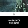 Dubliners