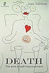 Death: The End of...