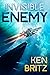 Invisible Enemy