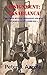 Assignment Casablanca by Peter J. Azzole