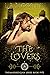 The Lovers (The Banished Go...