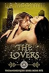 The Lovers by L.A. McGinnis The Lovers by L.A. McGinnis