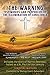 The Warning: Testimonies and Prophecies of the Illumination of Conscience
