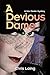 A Devious Dame (A Max Dexter Mystery Book 4)