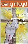 Healing through Faith