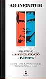 Ad Infinitum: Réquiem para Álvares de Azevedo e Ian Curtis