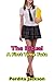 The Ritual: A First Time Futa Experience (Futanari College) (Futa College Book 3)