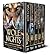Wolf Nights: Werewolves, Kickass Heroines, & Sizzling Romance