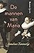 De mannen van Maria