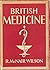 British Medicine