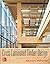 Cross-Laminated Timber Design: Structural Properties, Standards, and Safety