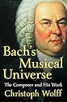 Bach's Musical Un...