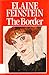 The border