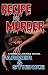 RECIPE for MURDER: A Bone &...