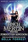 Finch Merlin and ...