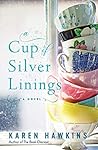 A Cup of Silver L...