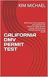 CALIFORNIA DMV PE...