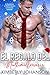 El Regalo del Multimillonario: La Navidad de un Multimillonario - La Colección Completa (Spanish Edition)
