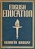 English Education
