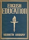 English Education English Education