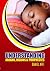 Understanding Dreams; Visio...