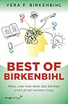 Best of Birkenbih...