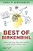 Best of Birkenbihl: Alles, was man über das Denken und Lernen wissen muss (German Edition)