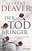 Der Todbringer (Lincoln Rhyme, #14)