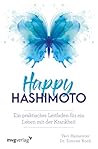 Happy Hashimoto: ...