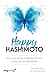 Happy Hashimoto by Yavi Hameister