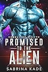 Promised to the A...