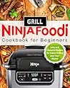 Ninja Foodi Grill...