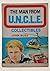 The Man From U.N.C.L.E. Col...