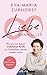 Liebe kann alles by Eva-Maria Zurhorst