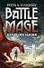 Battle Mage: Kampf der Magier