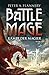 Battle Mage: Kampf der Magier