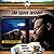 The Space Invader (Frannie Shoemaker Campground Mysteries #7)