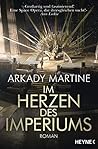 Im Herzen des Imp...