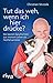 Tut das weh, wenn ich hier drücke?: Die besten Geschichten aus meinem Leben als Notfallsanitäter (German Edition)