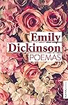 Poemas by Emily Dickinson