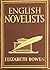 English Novelists