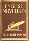English Novelists English Novelists