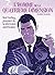 L'Homme de la quatrième dimension : Rod Serling, pionnier de la télévision américaine: Rod Serling pionnier de la télévision (French Edition)