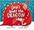 Don't Wake the Dragon by Bianca Schulze Don't Wake the Dragon by Bianca Schulze